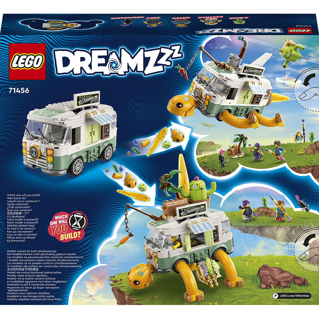 lego_dreamzzz_pr castillo_kilpkonnakaubik_71456L_7