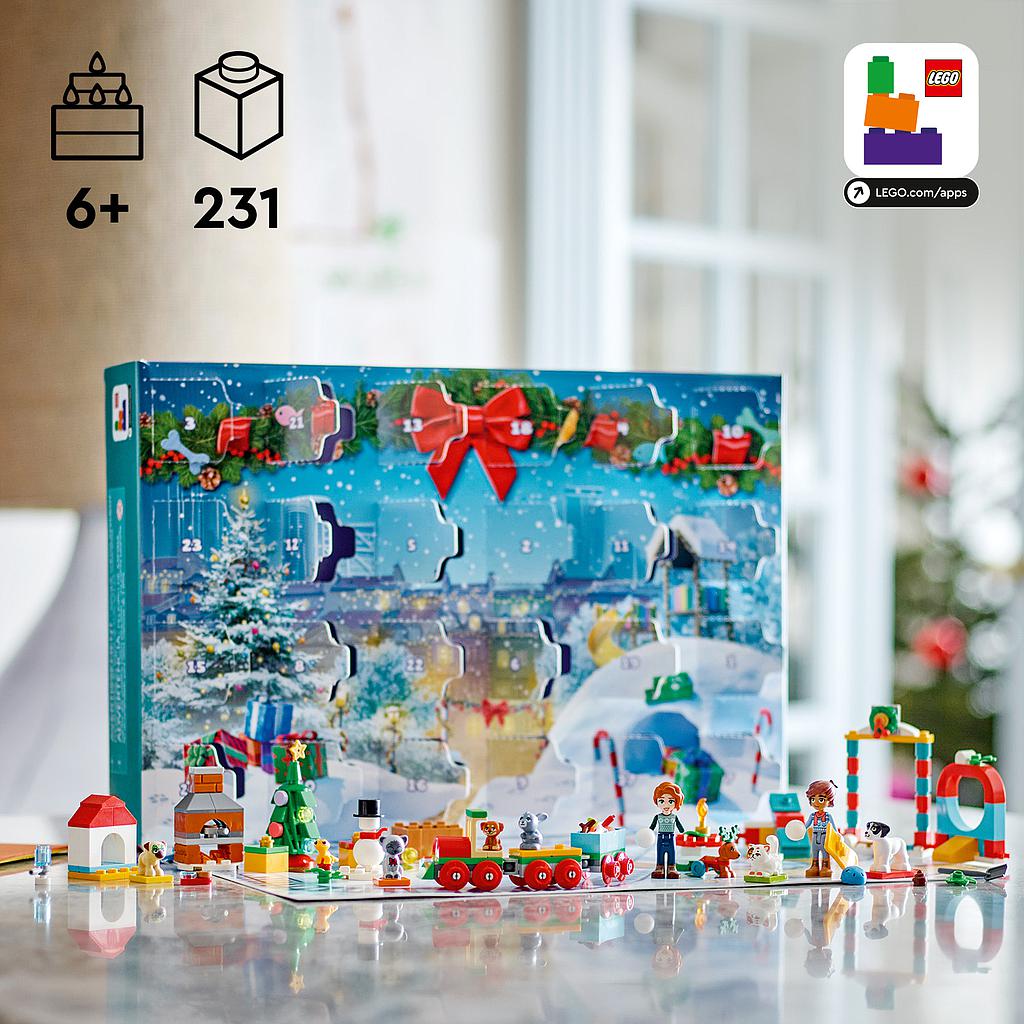 lego_friends_advendikalender_41758L_3