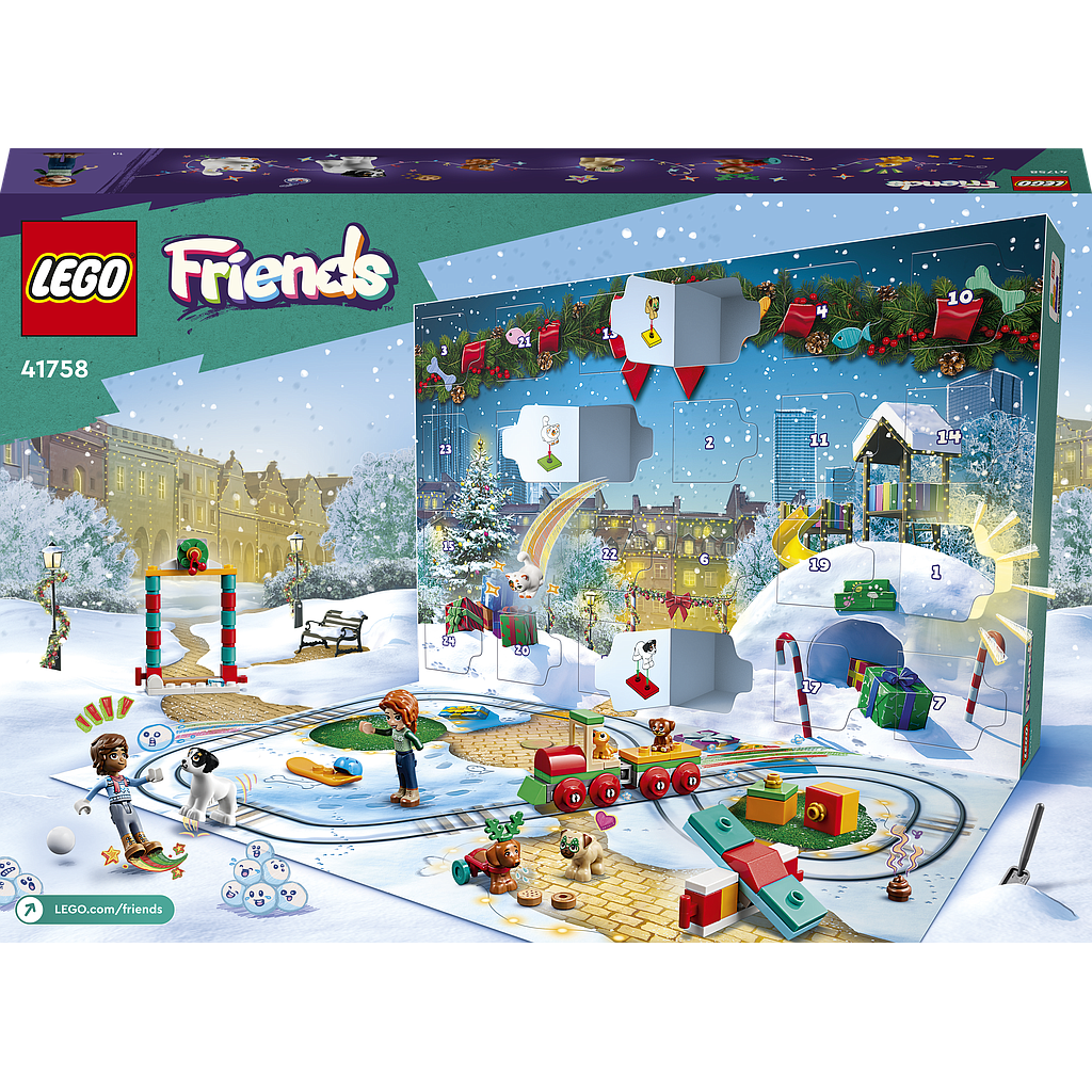 lego_friends_advendikalender_41758L_5