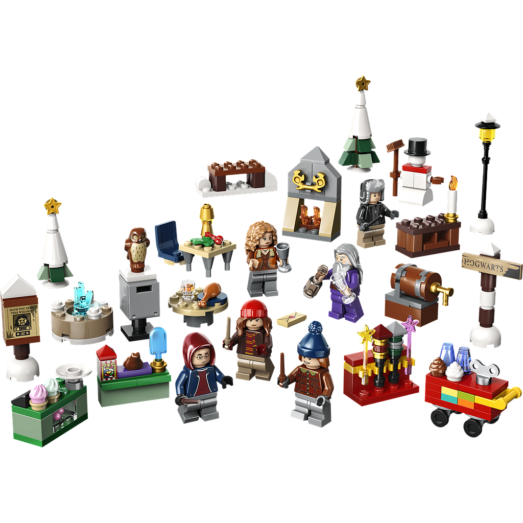 lego_harry_potter_advendikalender_76418L_1