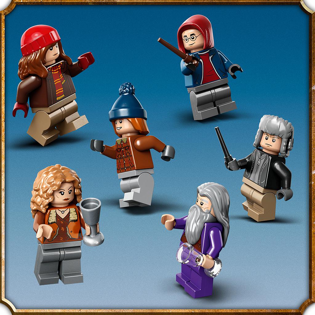 lego_harry_potter_advendikalender_76418L_2