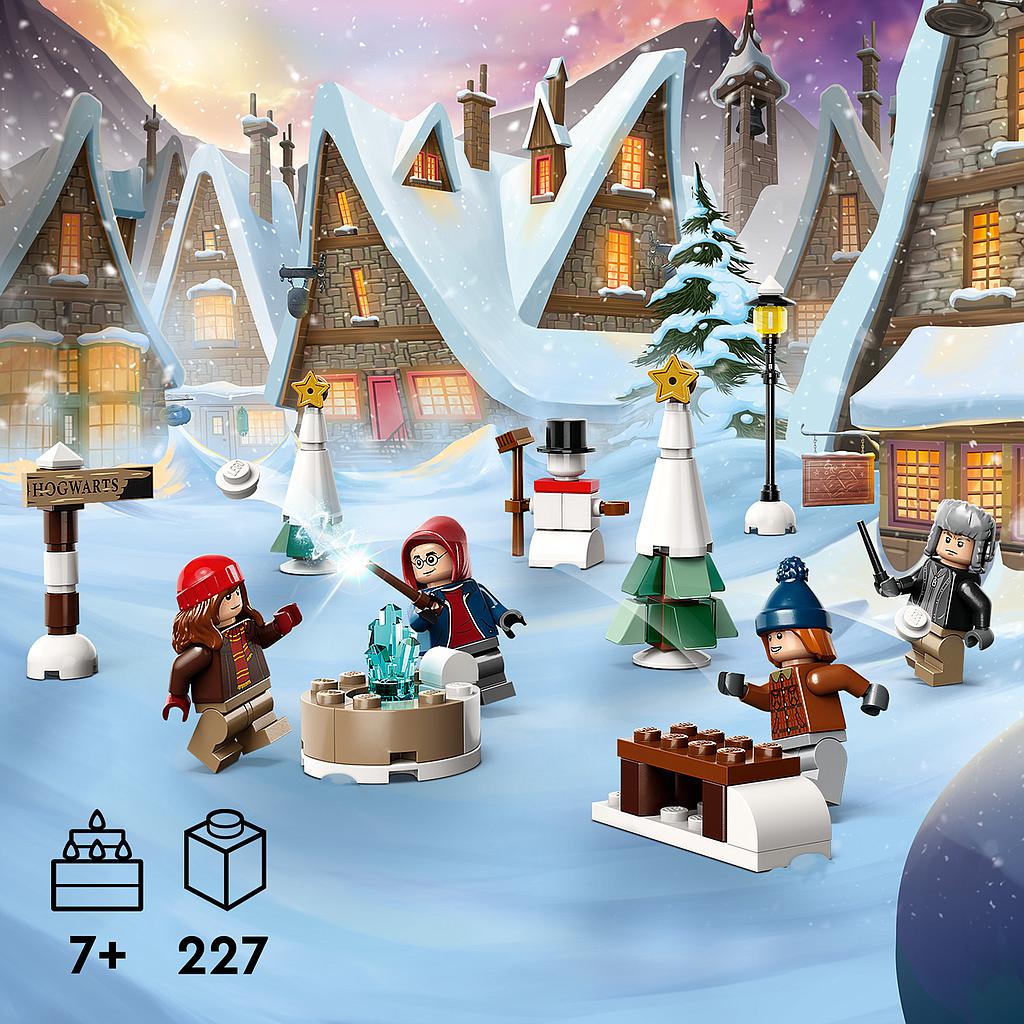 lego_harry_potter_advendikalender_76418L_3