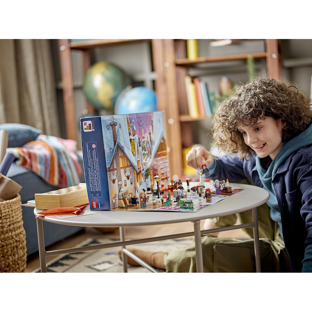 lego_harry_potter_advendikalender_76418L_4