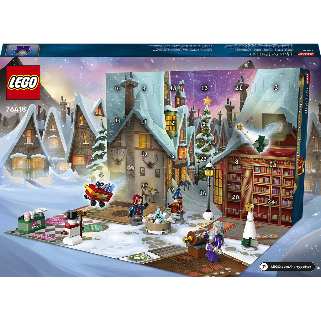 lego_harry_potter_advendikalender_76418L_5