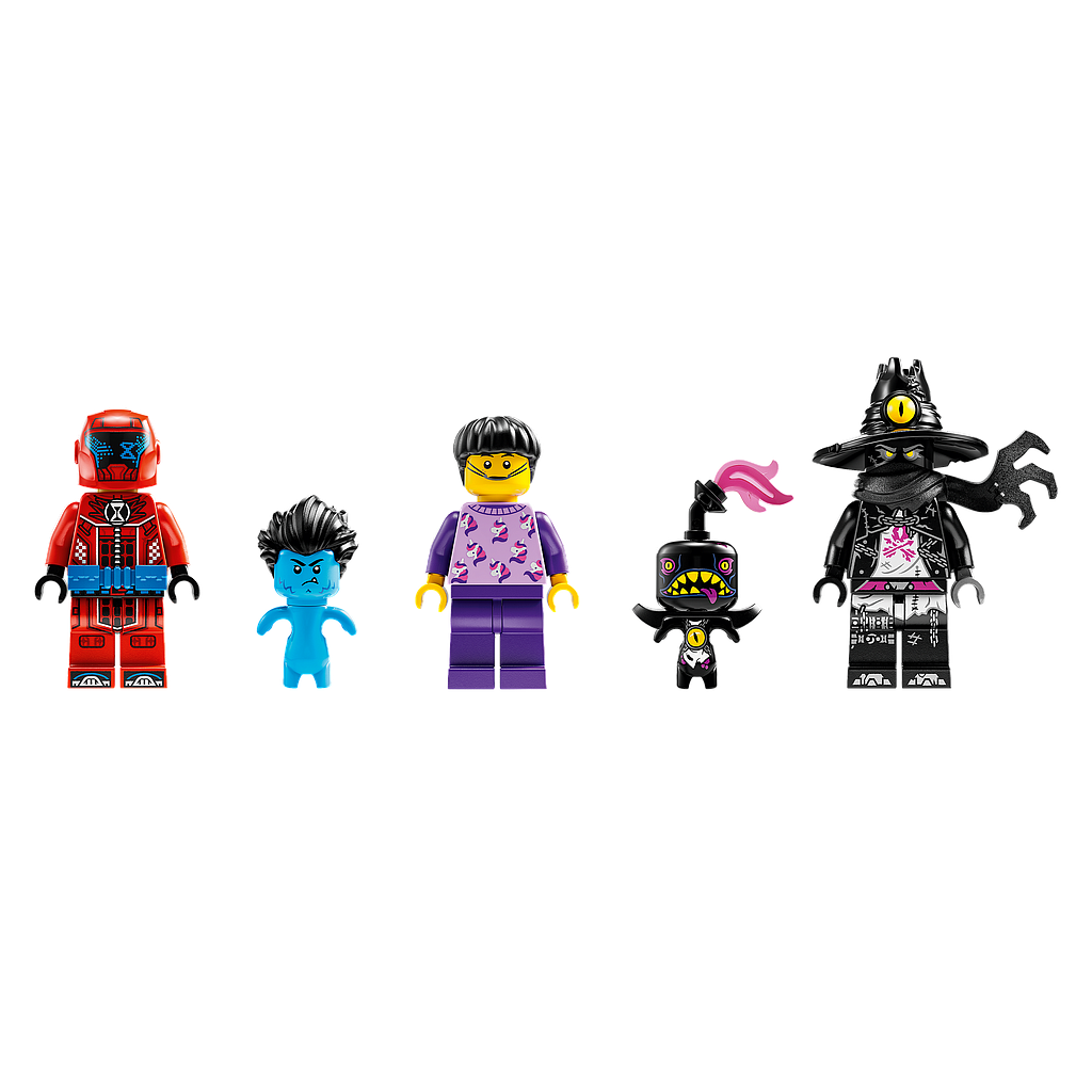 lego_dreamzzz_krokodilliauto_71458L_2