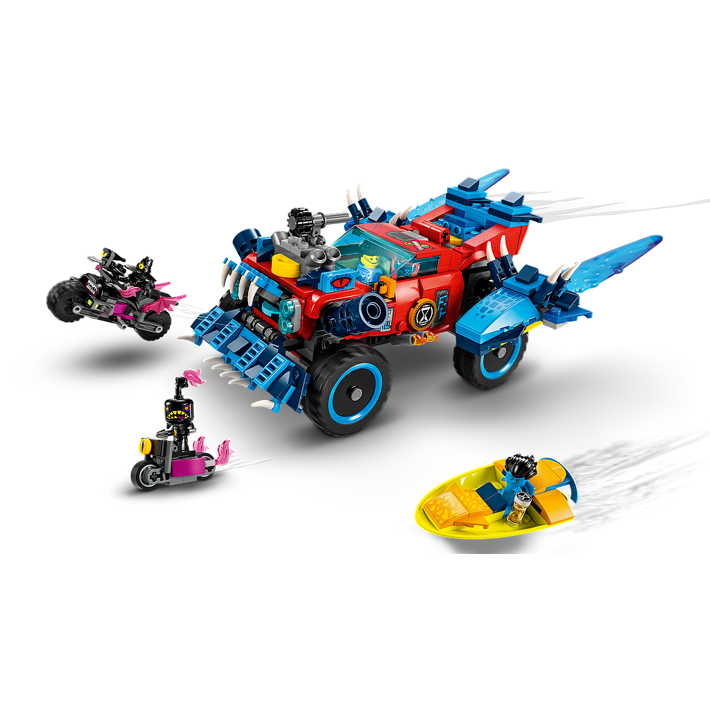 lego_dreamzzz_krokodilliauto_71458L_3