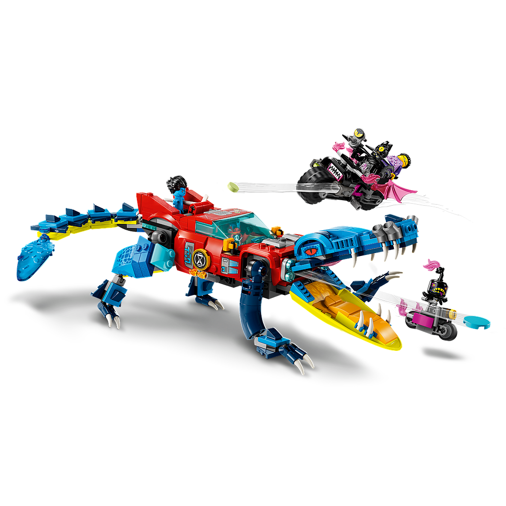 lego_dreamzzz_krokodilliauto_71458L_5