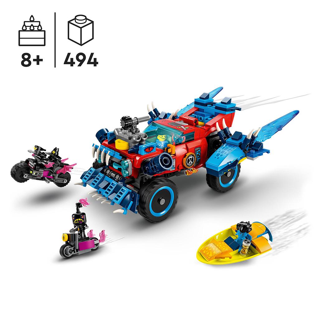 lego_dreamzzz_krokodilliauto_71458L_6