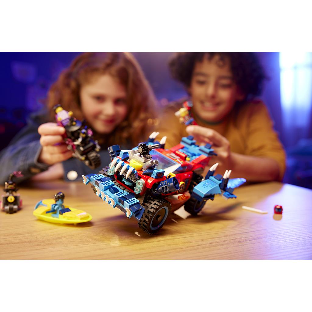 lego_dreamzzz_krokodilliauto_71458L_7