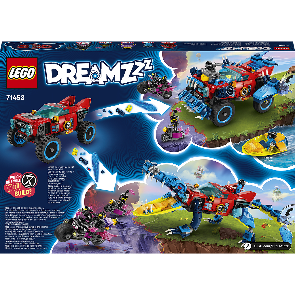 lego_dreamzzz_krokodilliauto_71458L_8