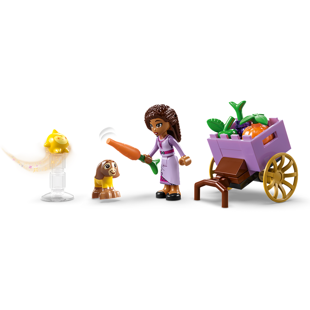 lego_disney_asha_rosase_linnas_43223L_2