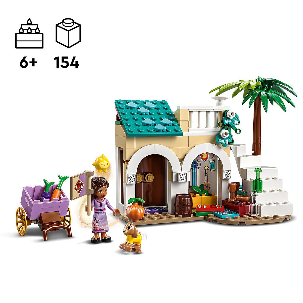 lego_disney_asha_rosase_linnas_43223L_3