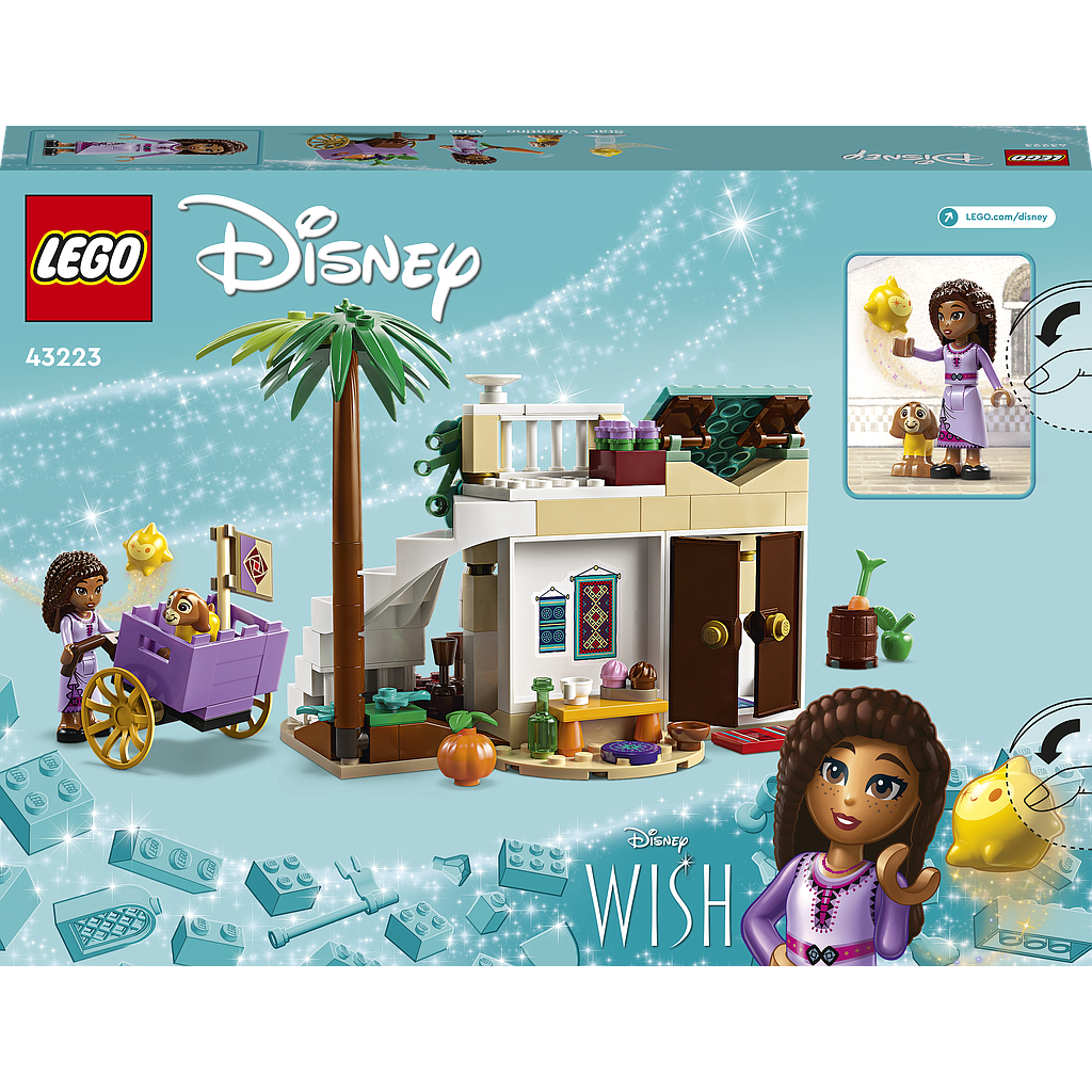 lego_disney_asha_rosase_linnas_43223L_5