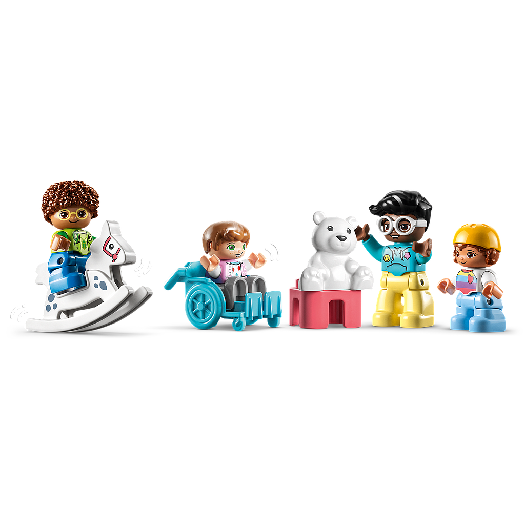 lego_duplo_elu_päevakeskuses_10992L_2