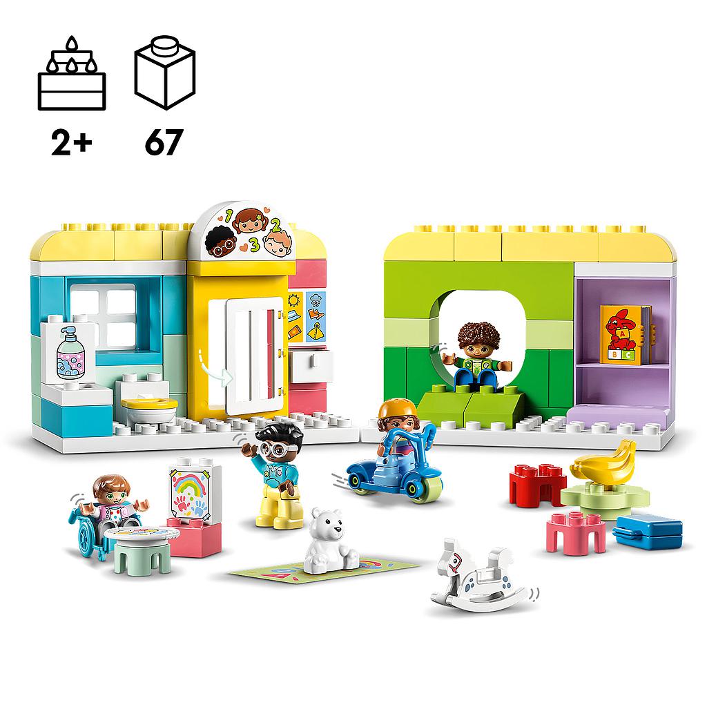 lego_duplo_elu_päevakeskuses_10992L_4