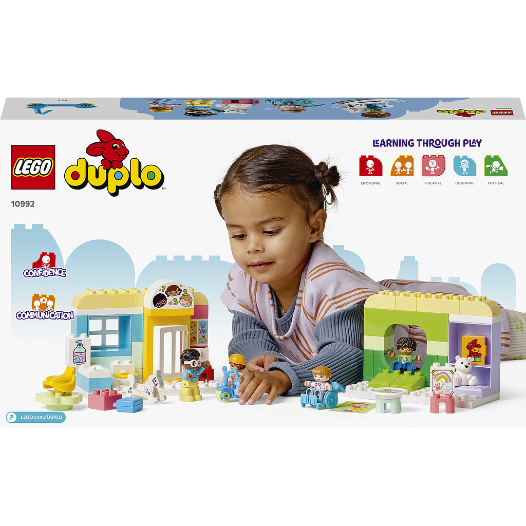 lego_duplo_elu_päevakeskuses_10992L_6