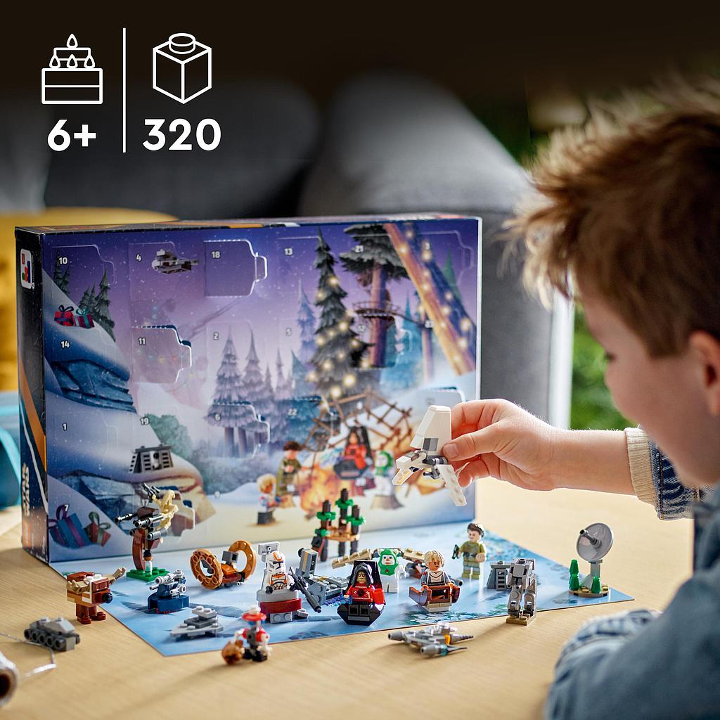 lego_star_wars_advendikalender_75366L_2