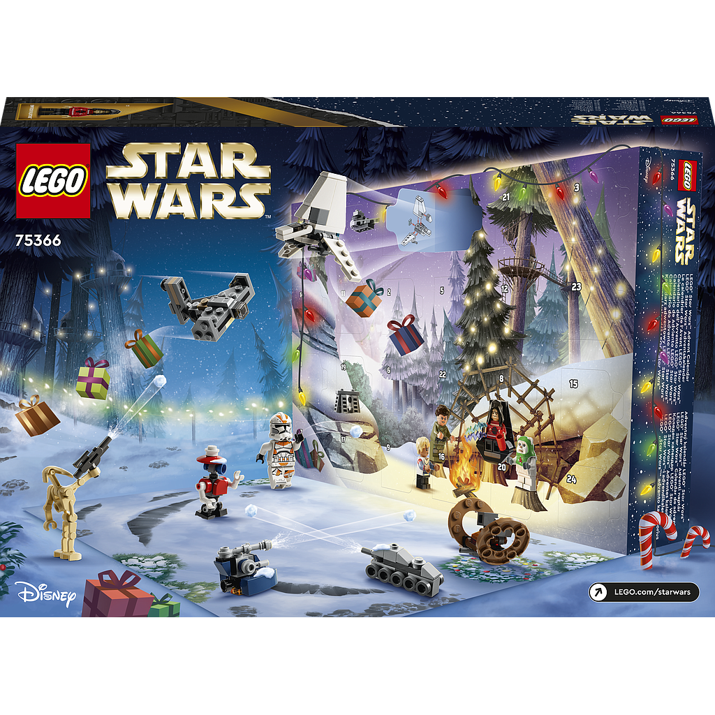 lego_star_wars_advendikalender_75366L_4