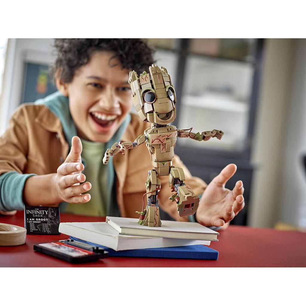 lego_marvel_i_am_groot_76217L_4