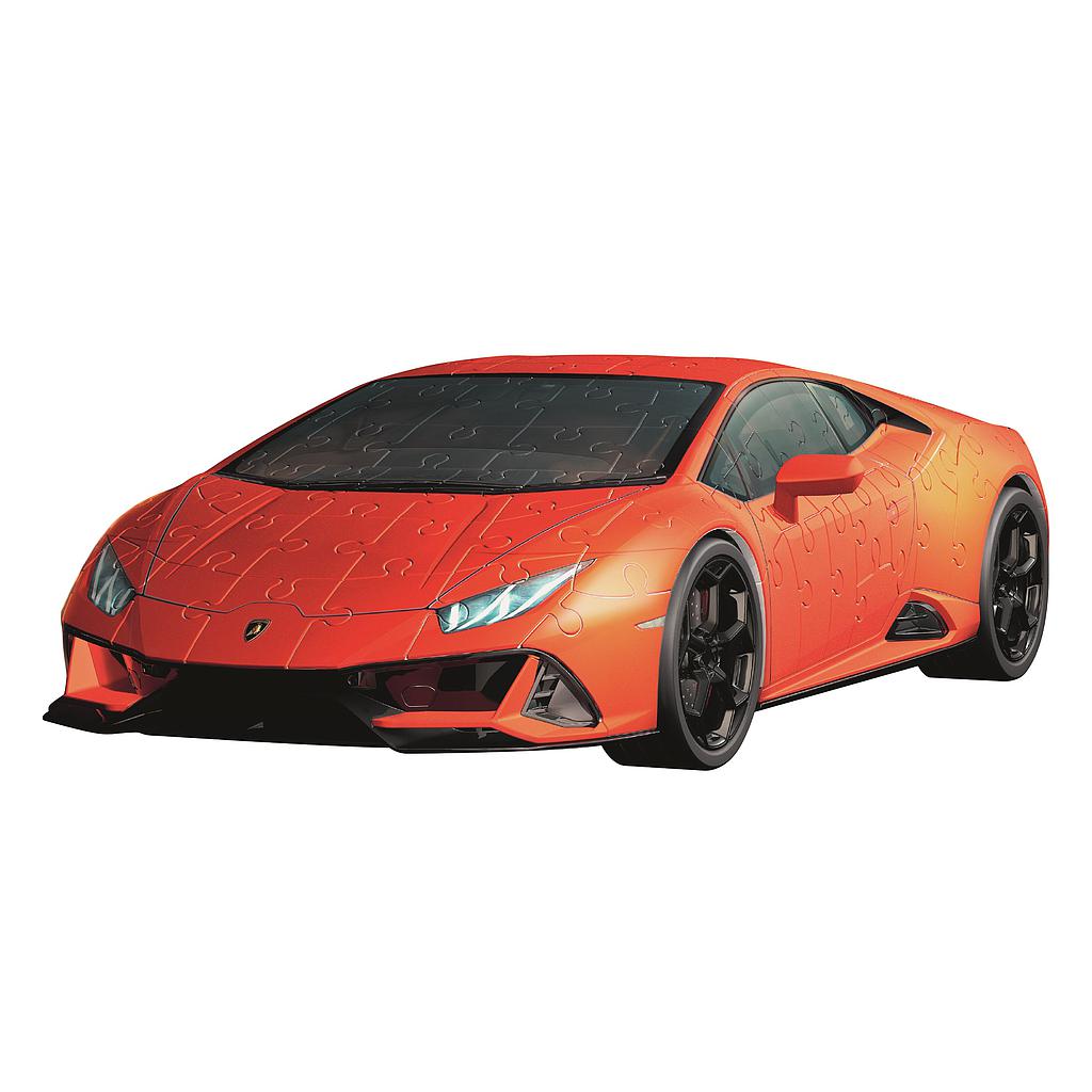 ravensburger_3d_pusle_lamborghini_huracan_115716V_1