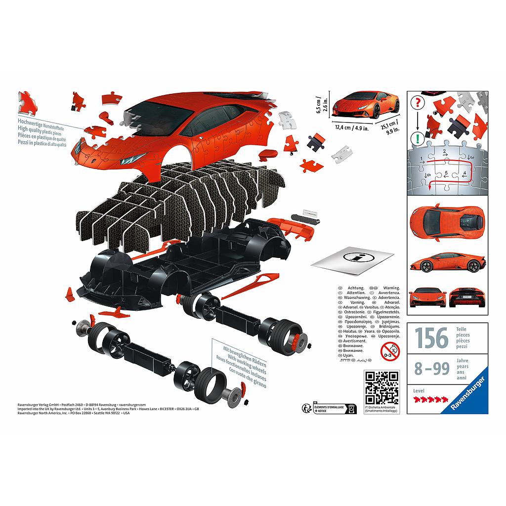 ravensburger_3d_pusle_lamborghini_huracan_115716V_2