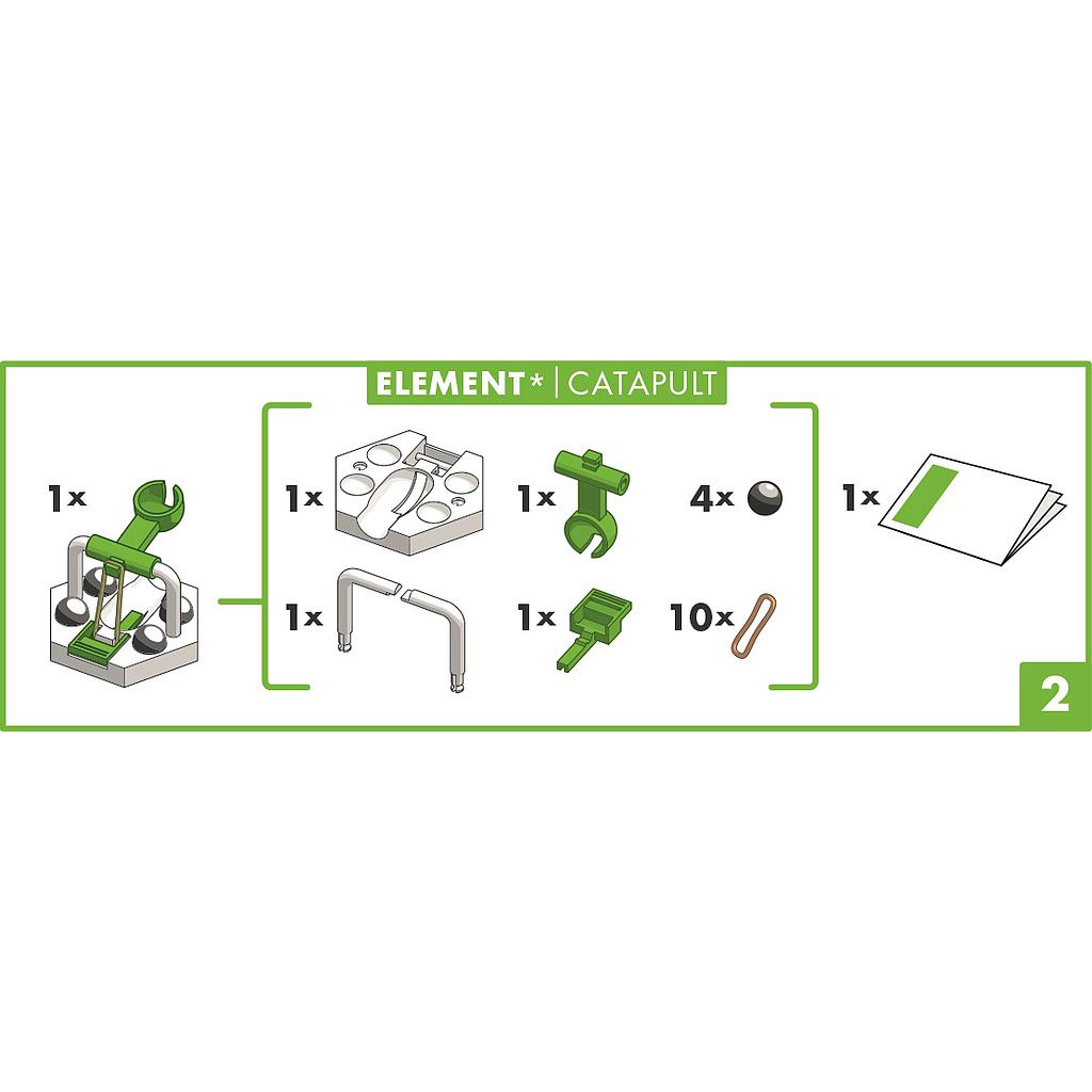 ravensburger_gravitrax_element_katapult_22411UU_2