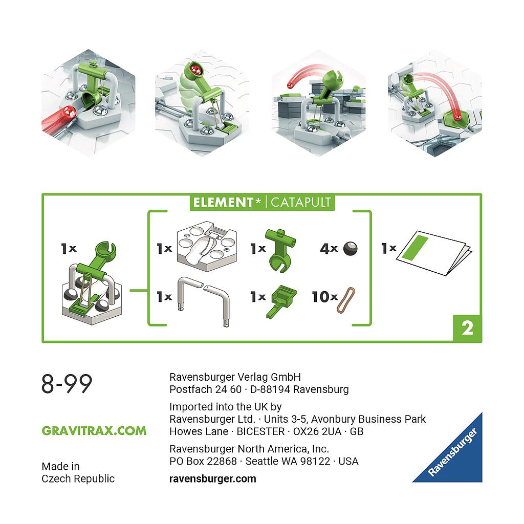 ravensburger_gravitrax_element_katapult_22411UU_3