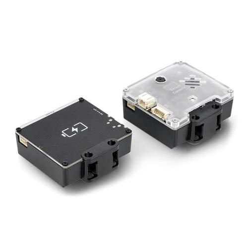 Makeblock Nutikaamera lisakomplekt