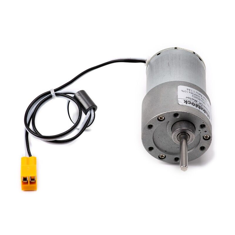 makeblock_dc_mootor_-_37_12v/50rpm_80402_1
