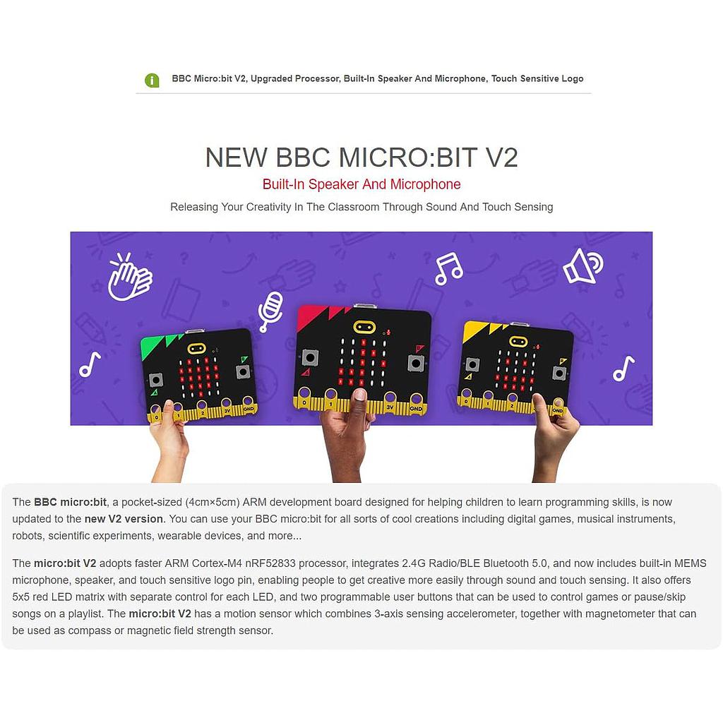 micro:bit_v2_club_klassikomplekt_10_tk_2728766V2_2