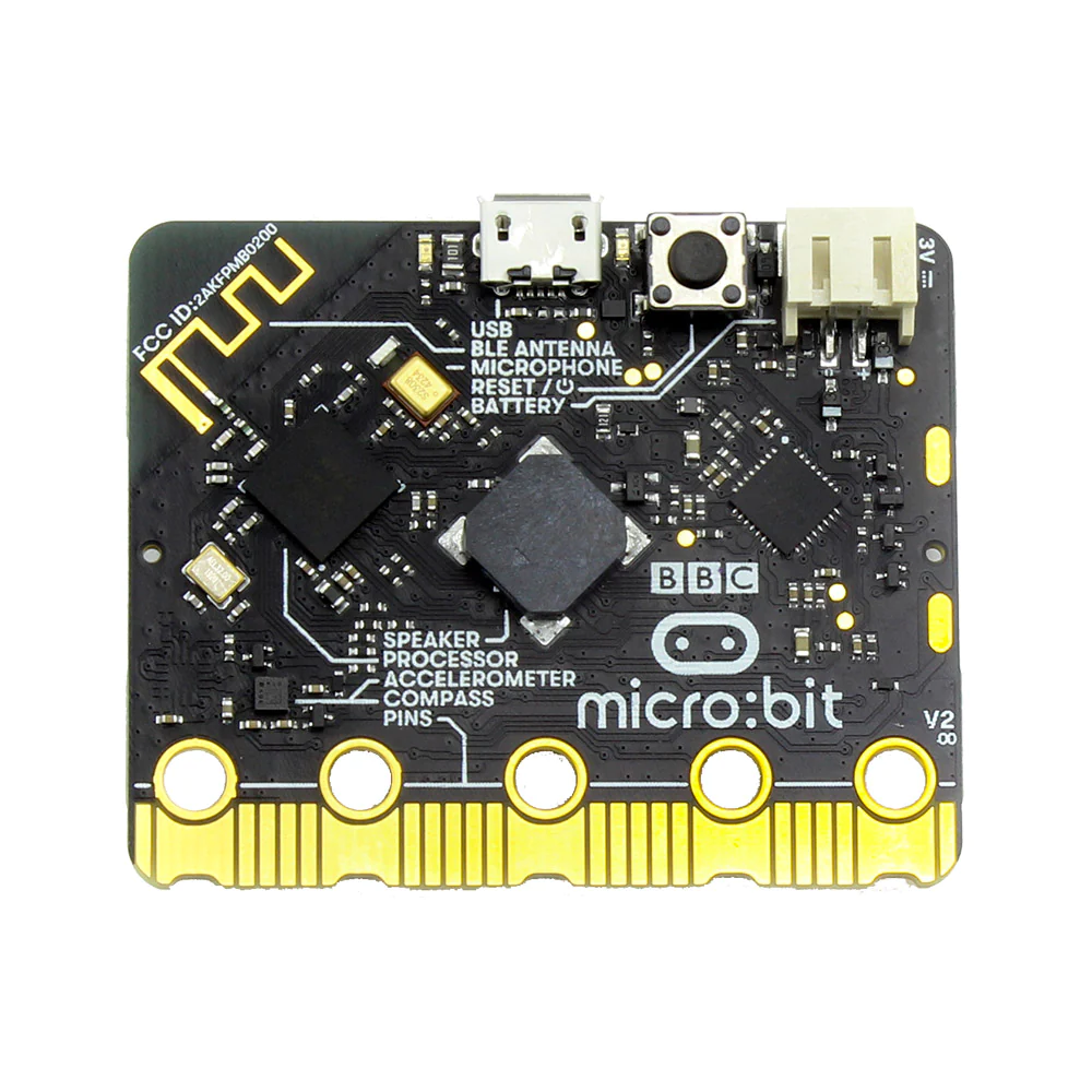 micro:bit_v2_club_klassikomplekt_10_tk_2728766V2_5