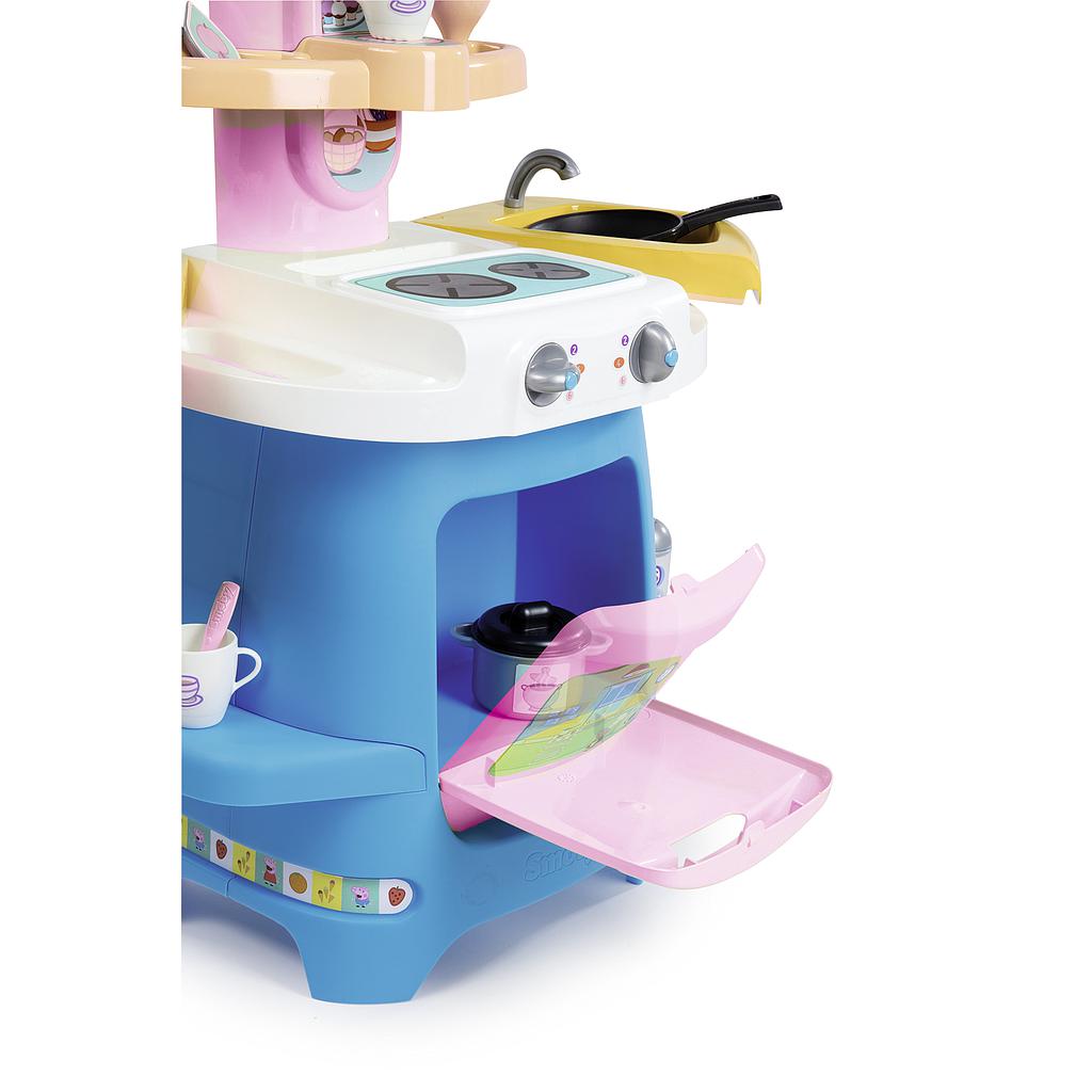 smoby_köök_põrsas_peppa_310714S_2