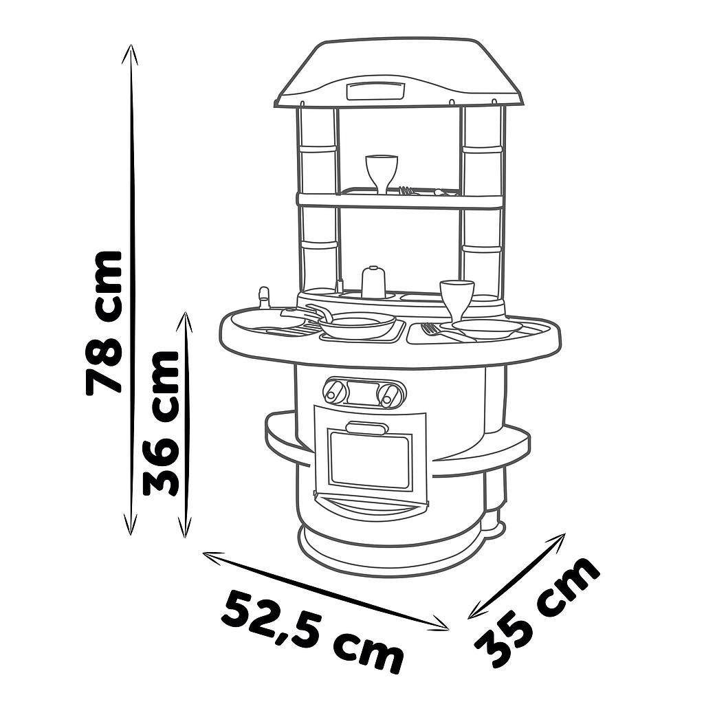 smoby_köök_nova_312700S_4