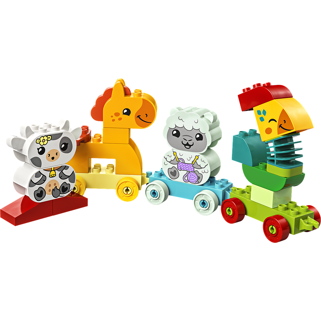 lego_duplo_loomade_rong_10412L_1