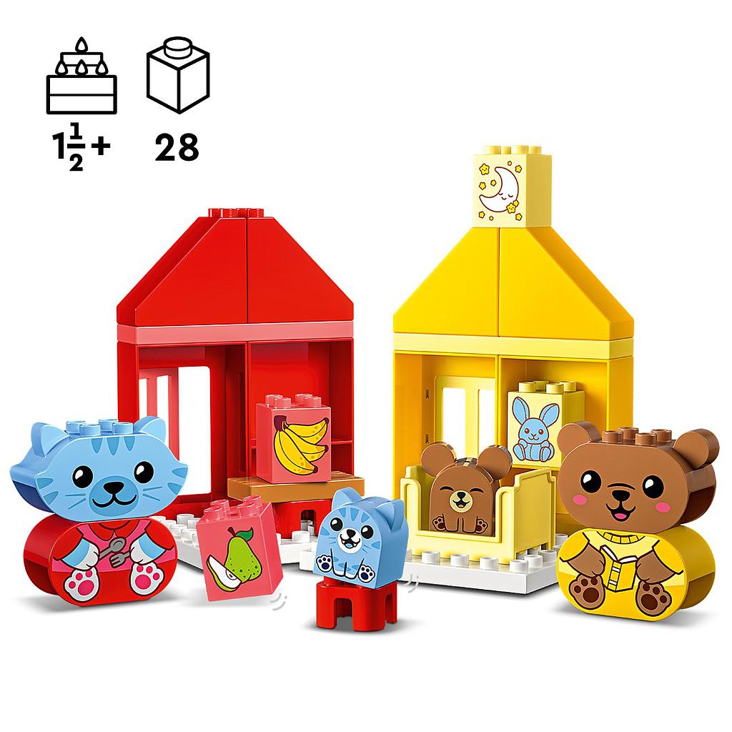 lego_duplo_päevarutiinid:_söömine_ja_magamaminek_10414L_1