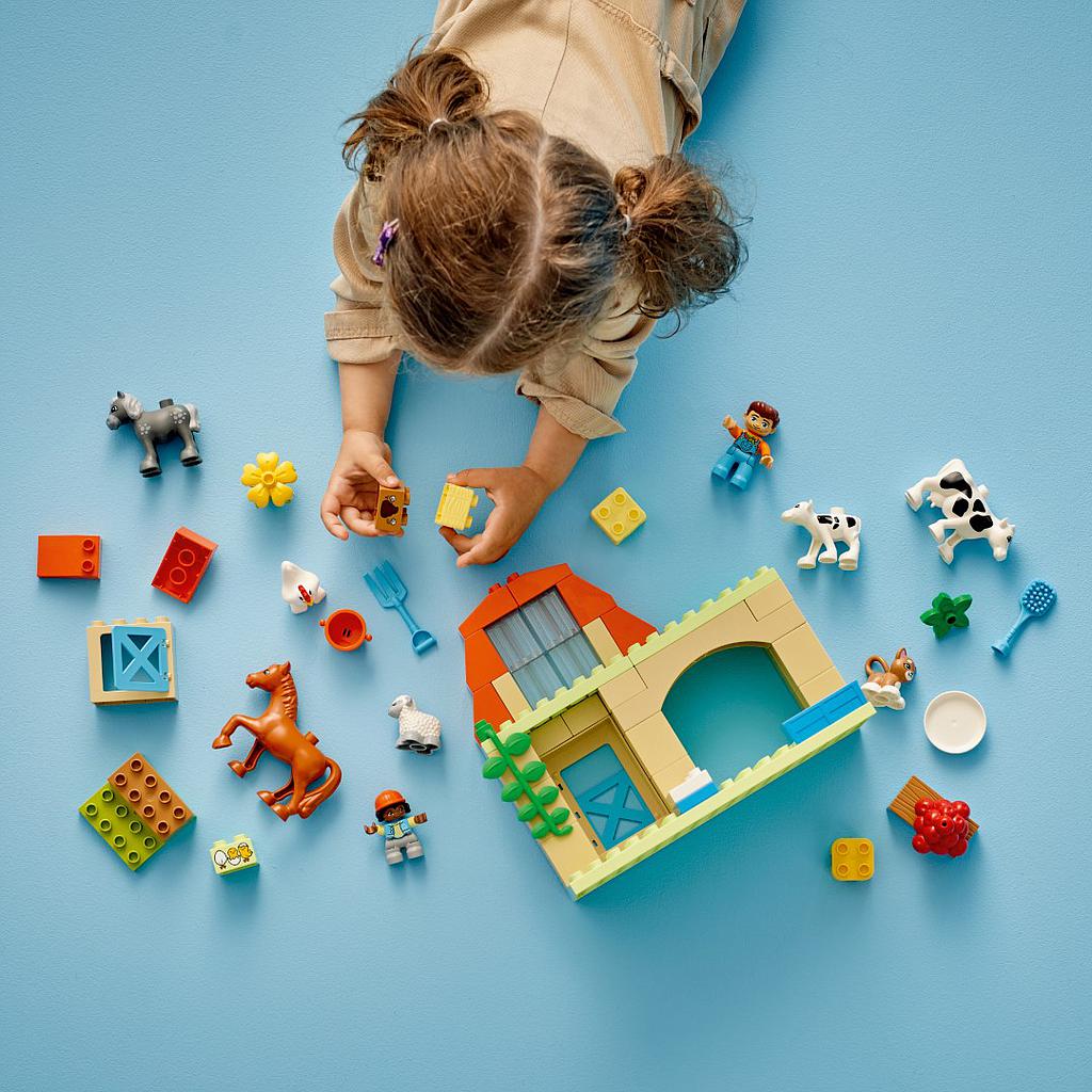 lego_duplo_loomade_eest_hoolitsemine_farmis_10416L_2