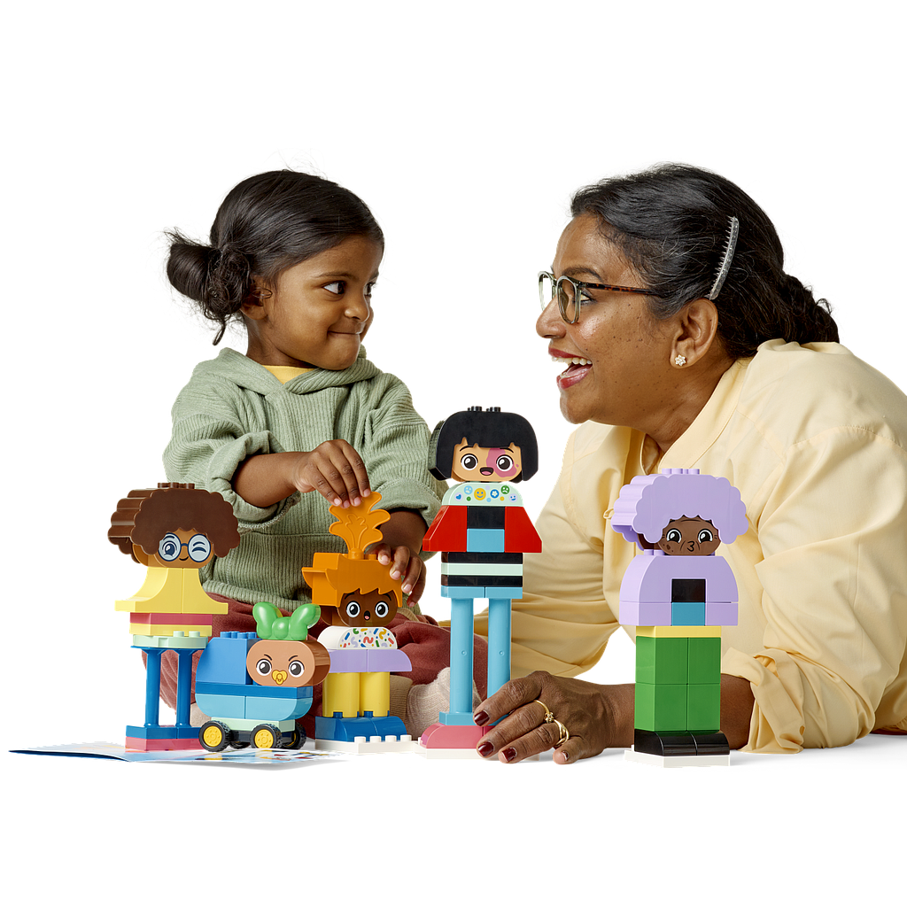 lego_duplo_suurte_emotsioonidega_kokkupandavad_inimesed_10423L_2