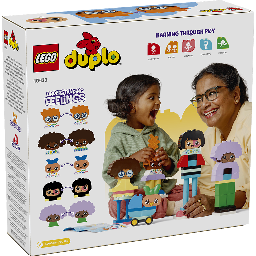 lego_duplo_suurte_emotsioonidega_kokkupandavad_inimesed_10423L_3