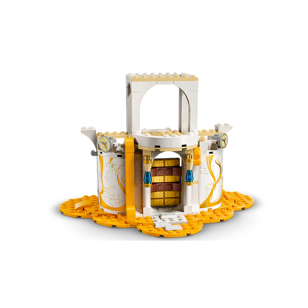 lego_dreamzzz_liivapuistaja_torn_71477L_4