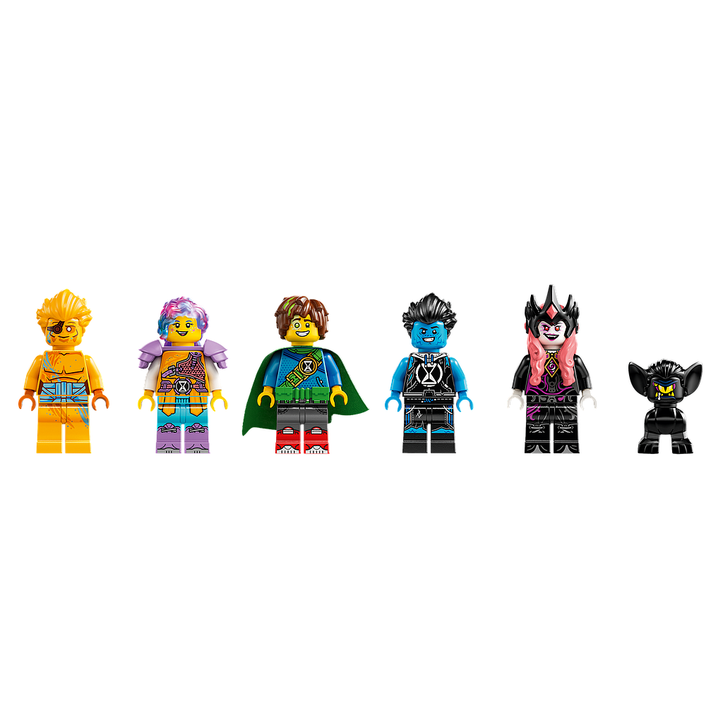 lego_dreamzzz_liivapuistaja_torn_71477L_2