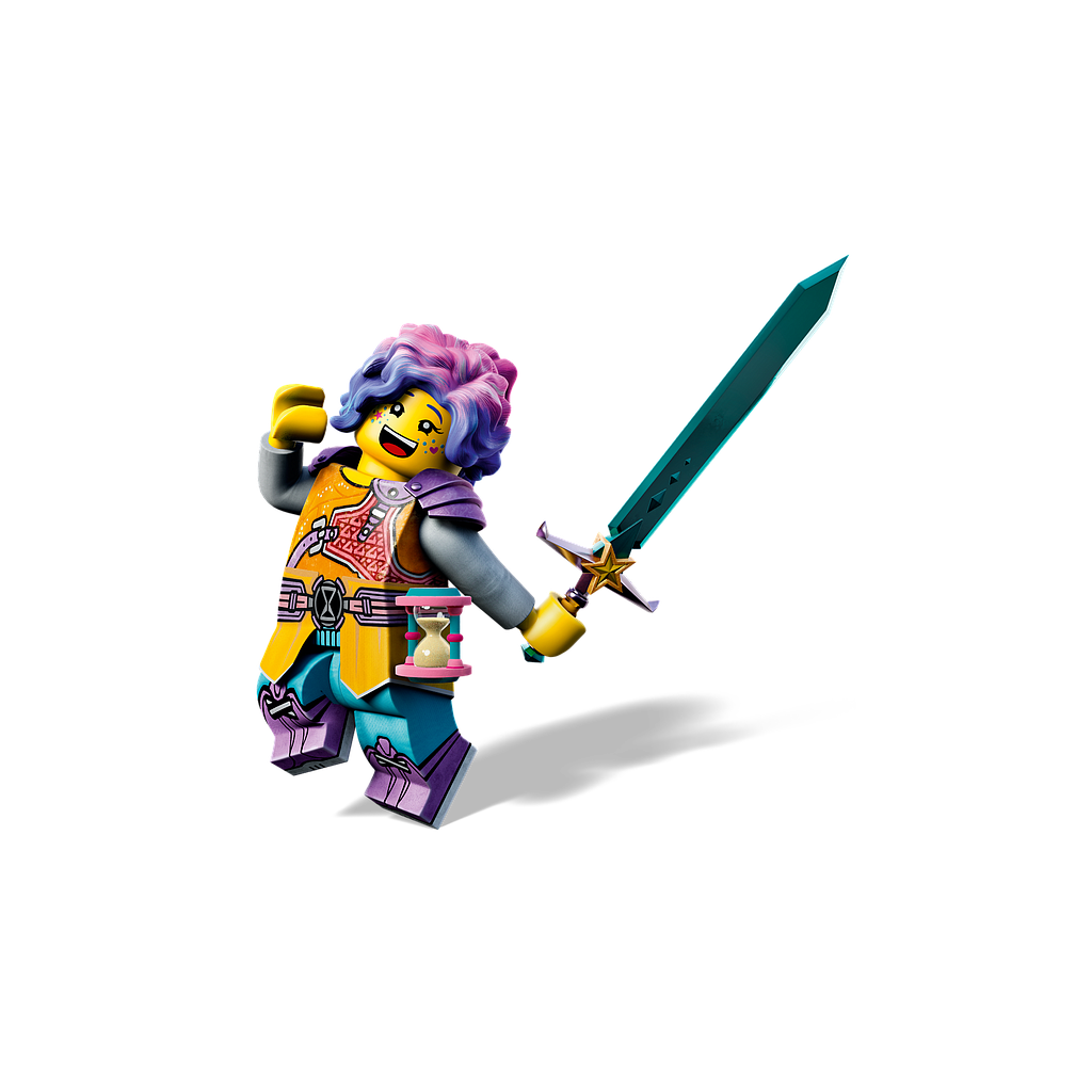 lego_dreamzzz_liivapuistaja_torn_71477L_6
