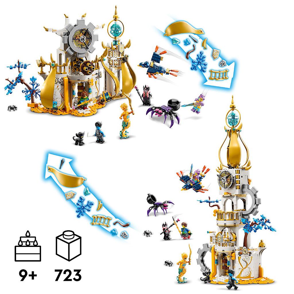 lego_dreamzzz_liivapuistaja_torn_71477L_3
