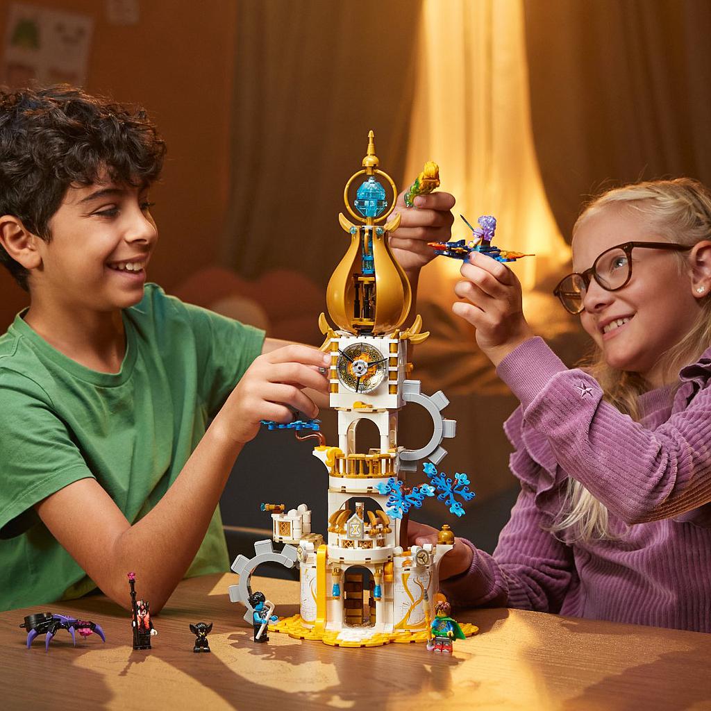 lego_dreamzzz_liivapuistaja_torn_71477L_1
