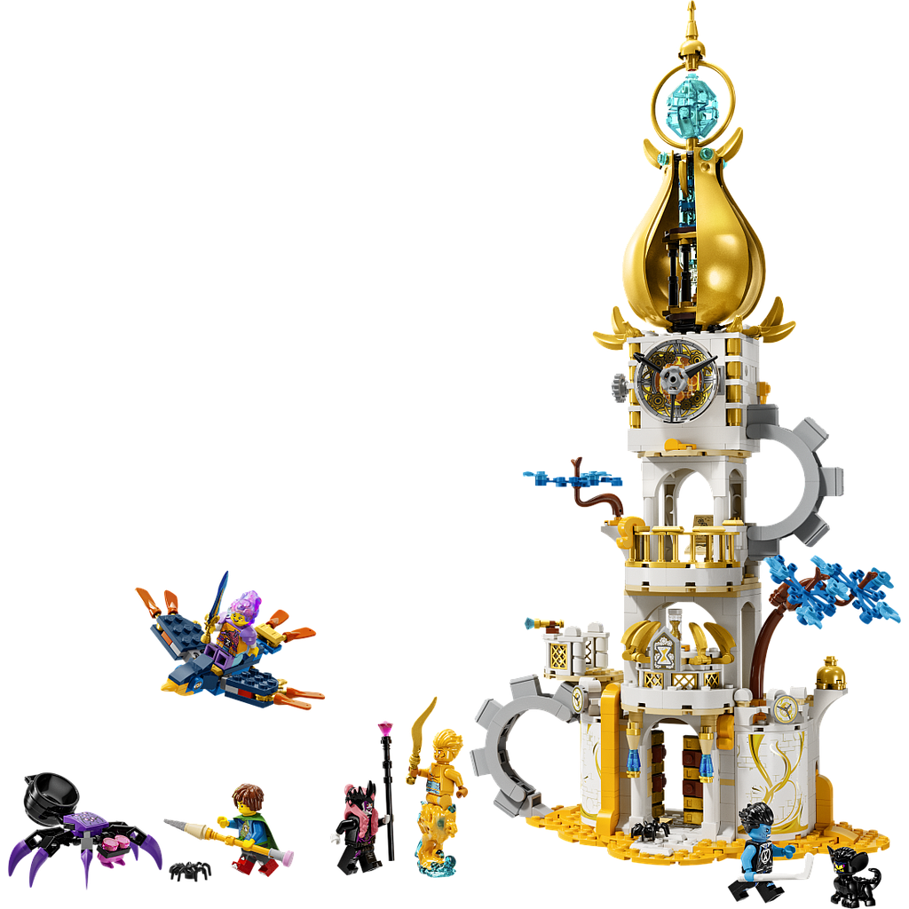 lego_dreamzzz_liivapuistaja_torn_71477L_7