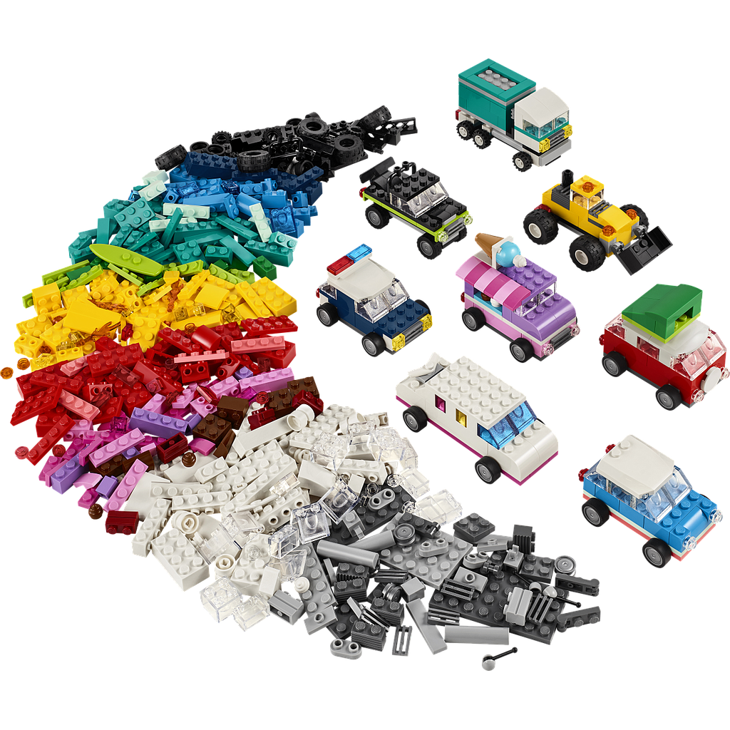 lego_classic_loomingulised_sõidukid_11036L_1