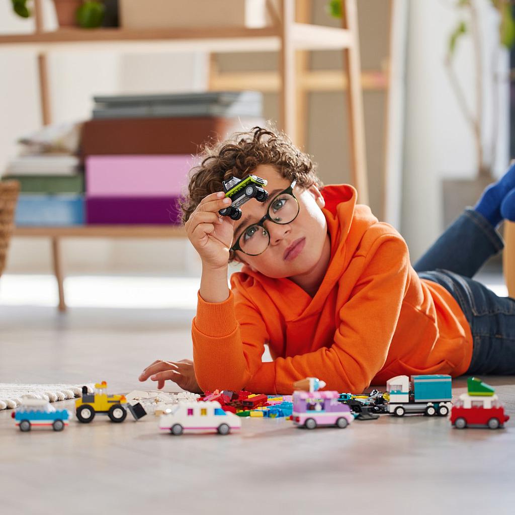lego_classic_loomingulised_sõidukid_11036L_2