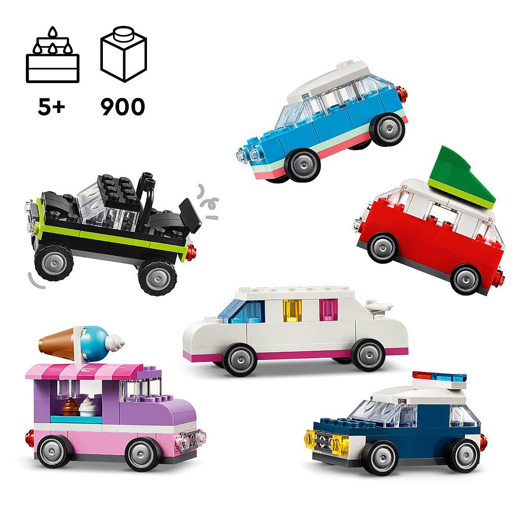 lego_classic_loomingulised_sõidukid_11036L_3