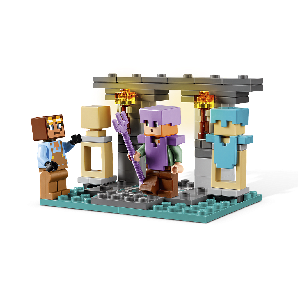 lego_minecraft_relvakoda_21252L_2