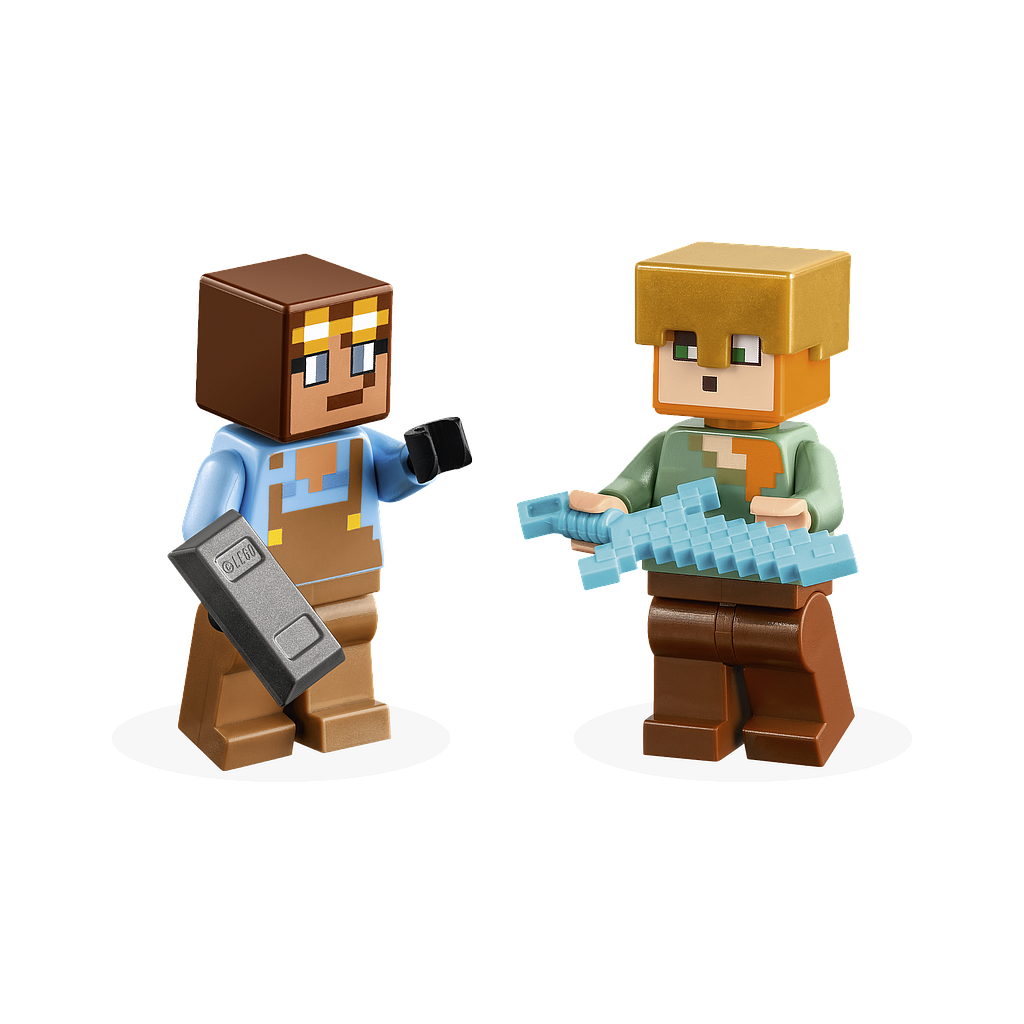 lego_minecraft_relvakoda_21252L_3