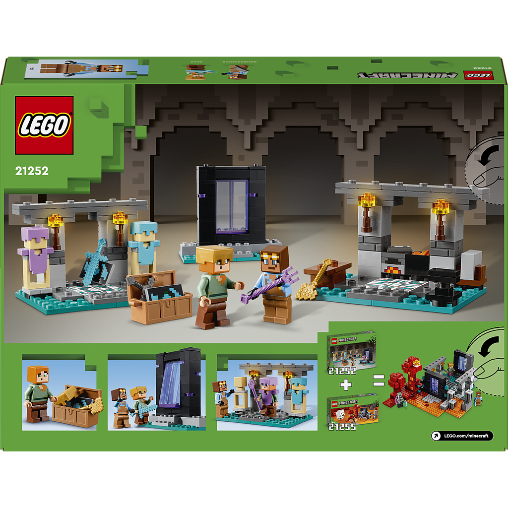lego_minecraft_relvakoda_21252L_5